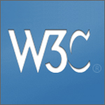 The W3C guidelines