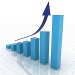 affiliate-sales-increase