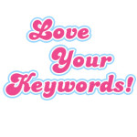 Love-Your-Key-Words-Kawaii-Blogging-Tip-Kawaii-Blog
