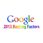 SEO-Ranking-Factors - Copy