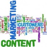 content-marketing-300x259-150x150