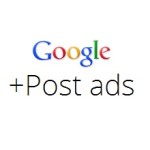 google-plus-post-ads-150x150
