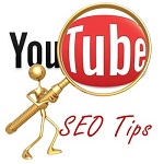 Video SEO Tips For Small Businesses