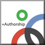 google-plus-authorship-150x150